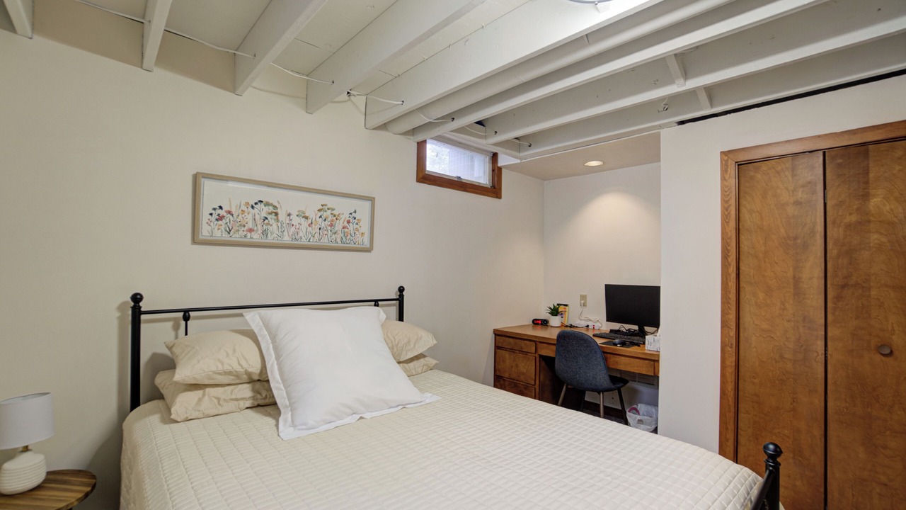 Photo of Bedroom in Beechwood
