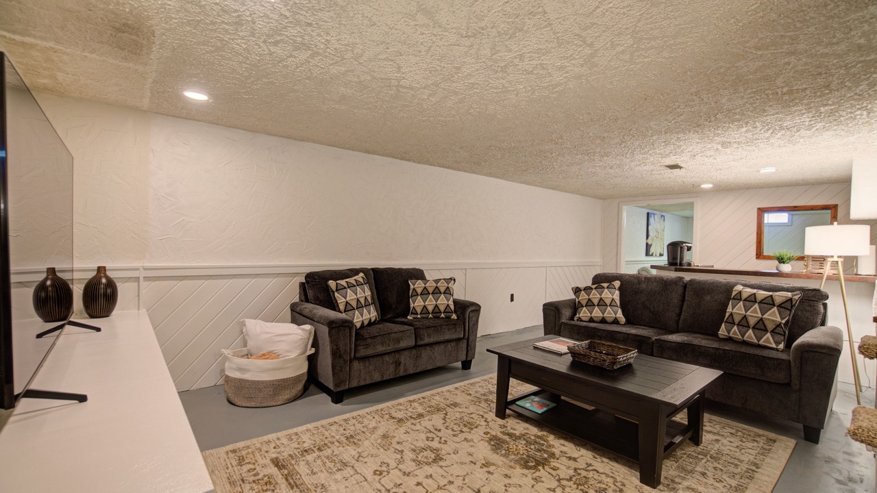 Photo of Livingroom in Beechwood