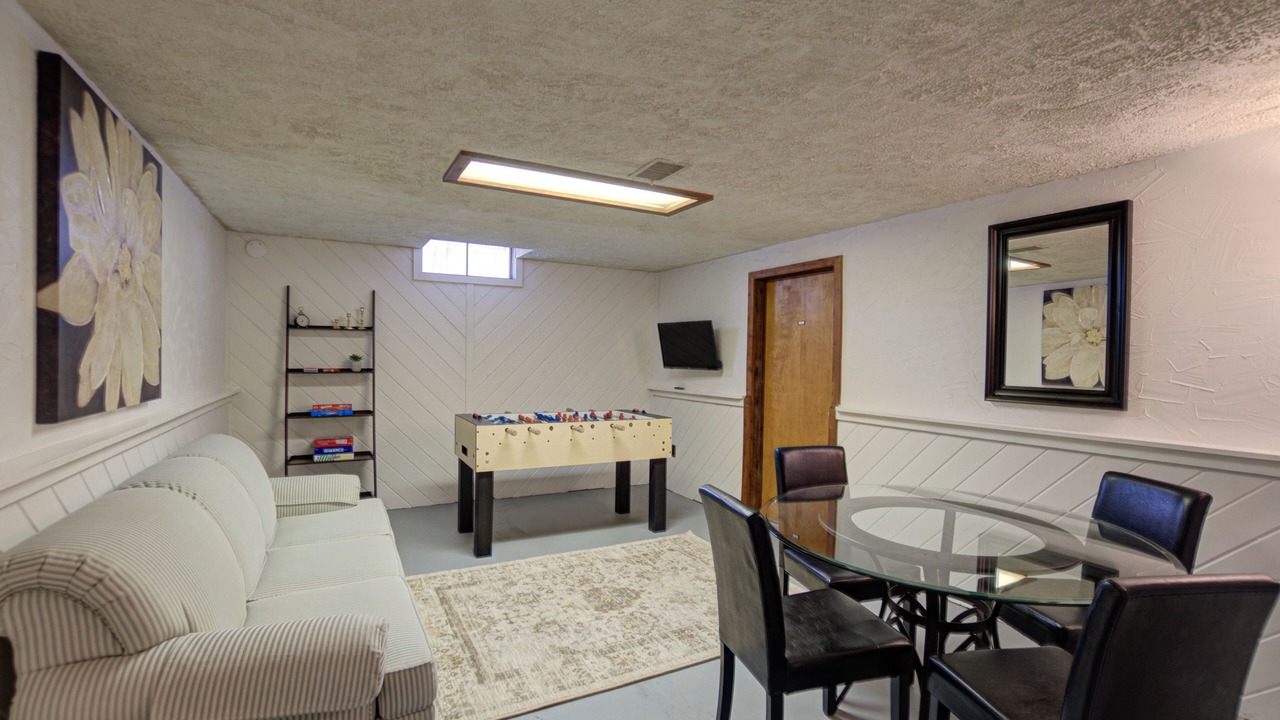 Photo of Bedroom in Beechwood