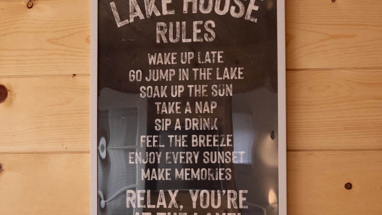 Photo of Others in Fox Lake