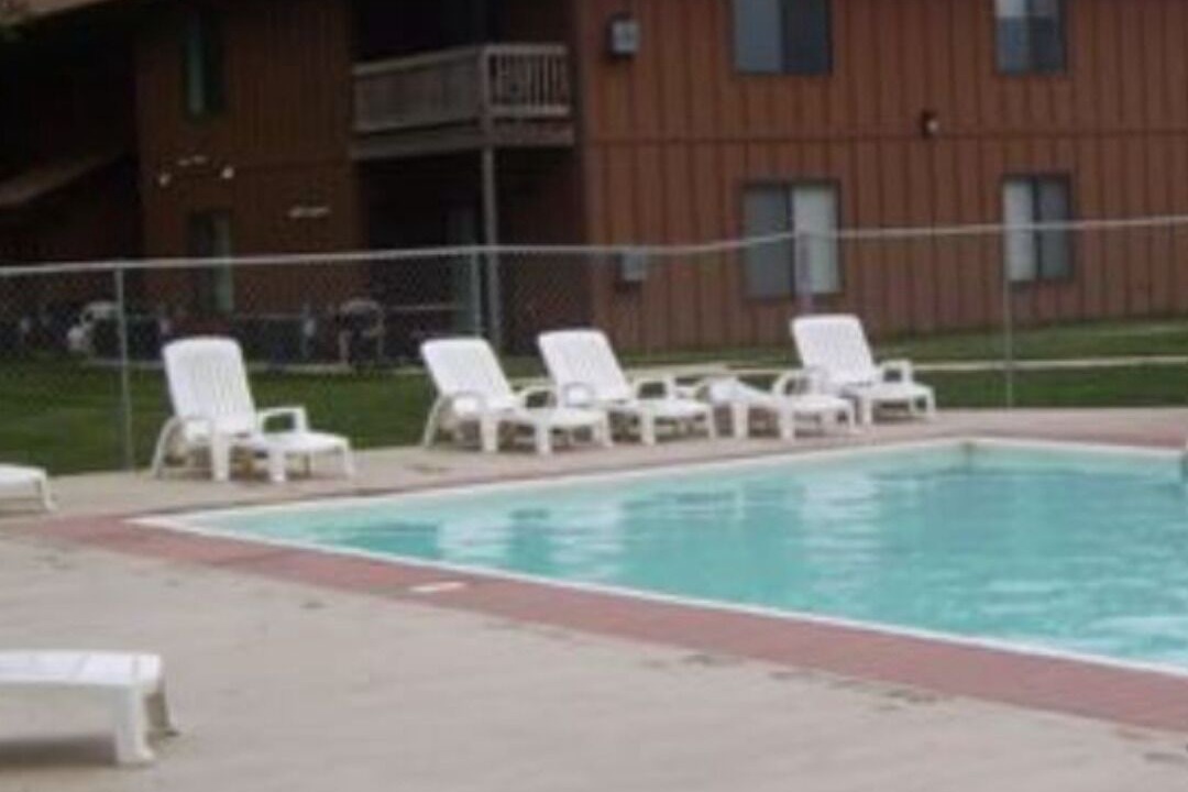 Photo of Outdoor in Spirit Lake