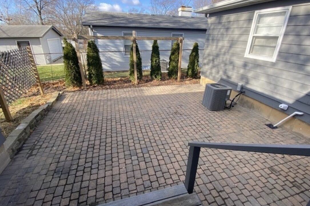 Photo of Outdoor in St. Charles