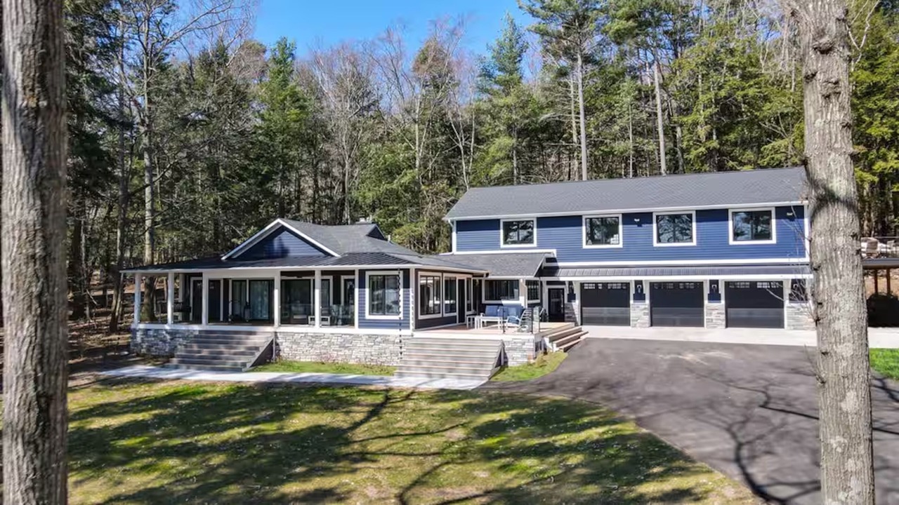 Photo of Outdoor in Glen Arbor