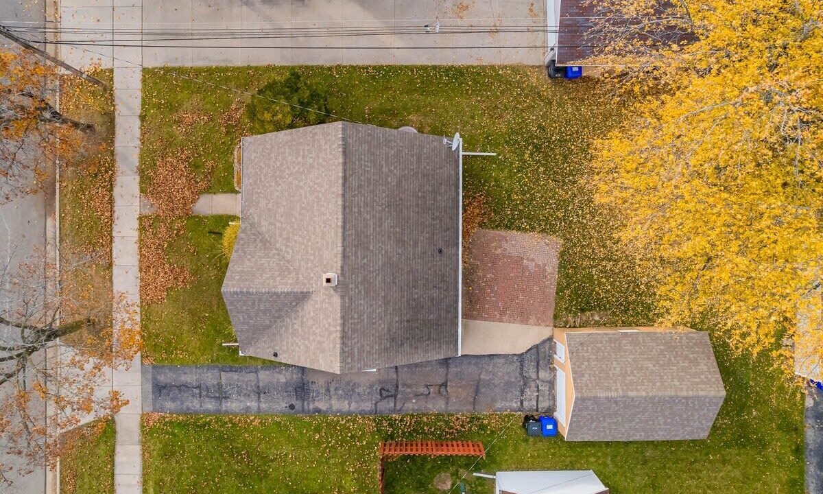 Photo of Outdoor in Appleton