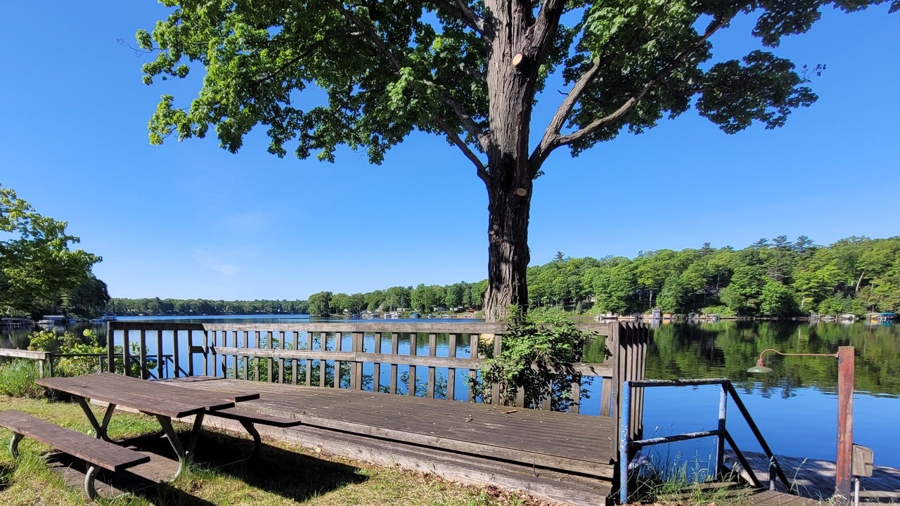 Photo of Outdoor in Newaygo