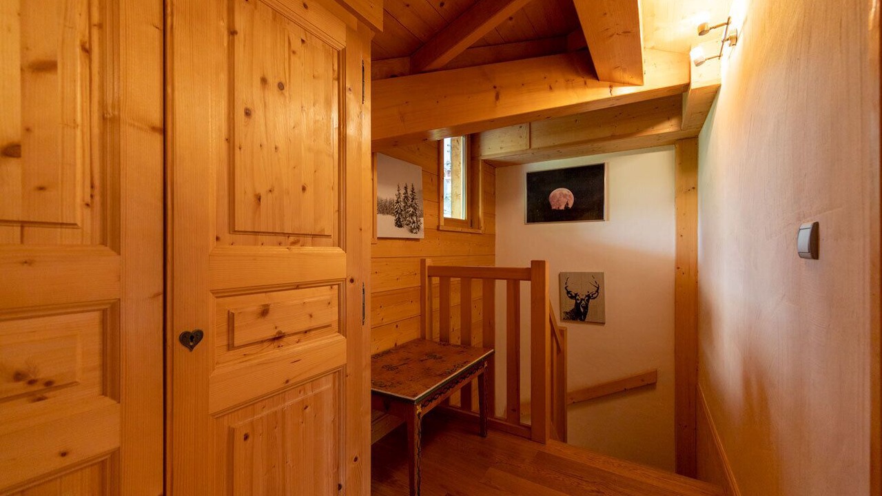 Photo of Others in Morzine