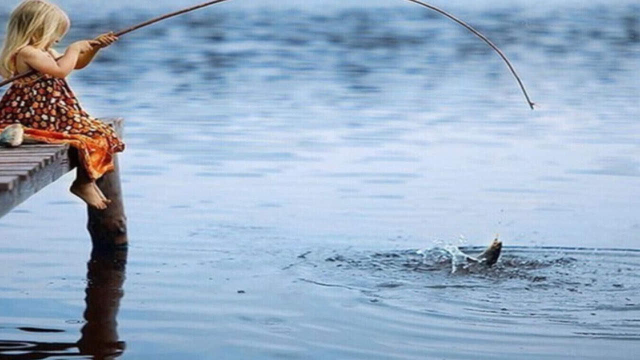 Photo of Others in Grand Rapids