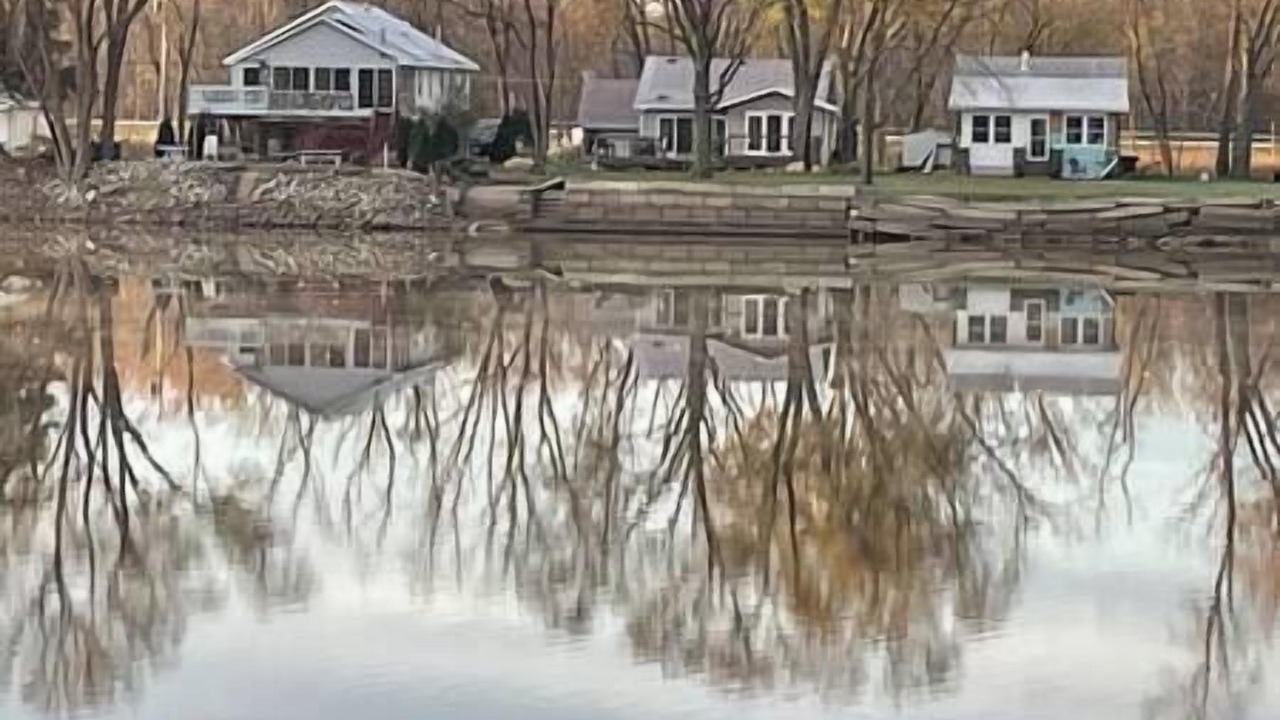 Photo of Others in Moline