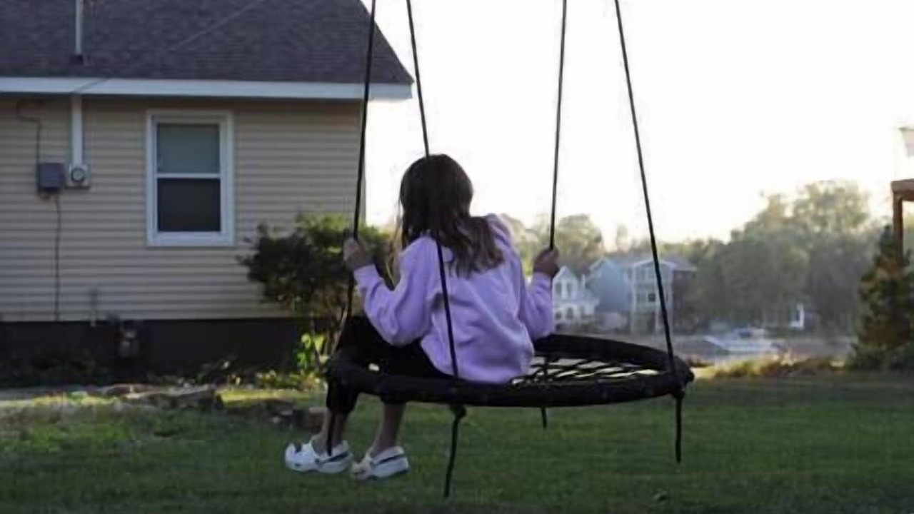Photo of Others in Moline