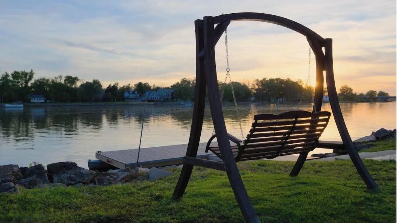 Photo of Others in Moline