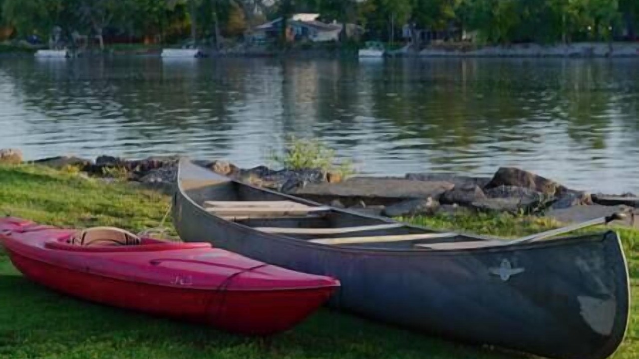 Photo of Others in Moline
