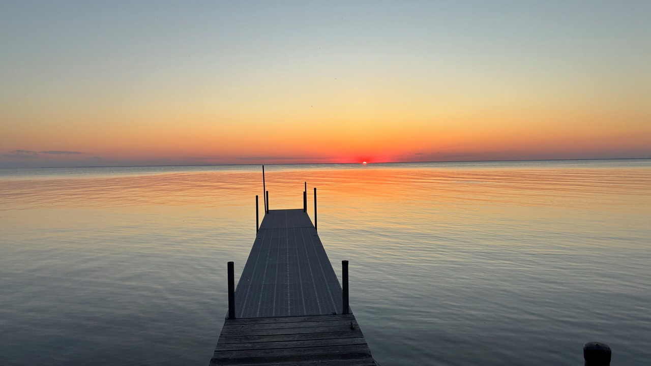 Photo of Others in Sturgeon Bay