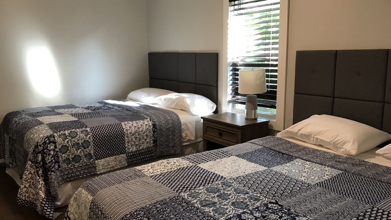 Photo of Bedroom in Lake Geneva