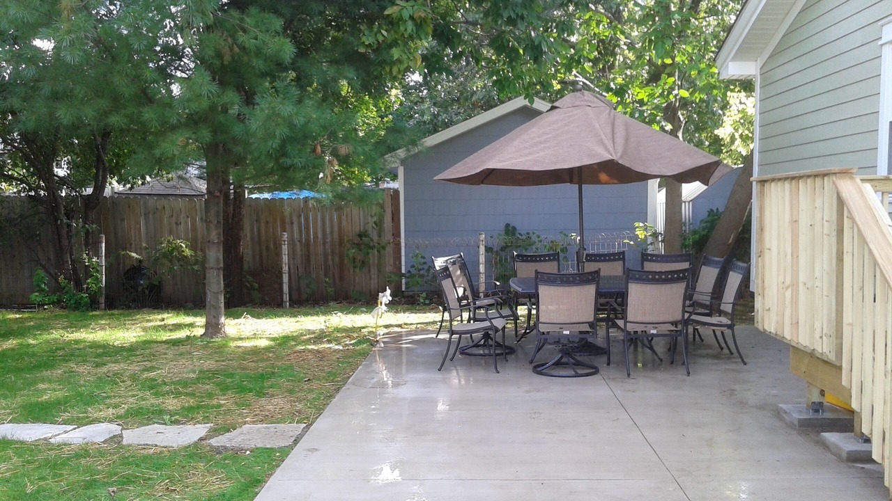 Photo of Outdoor in Lake Geneva