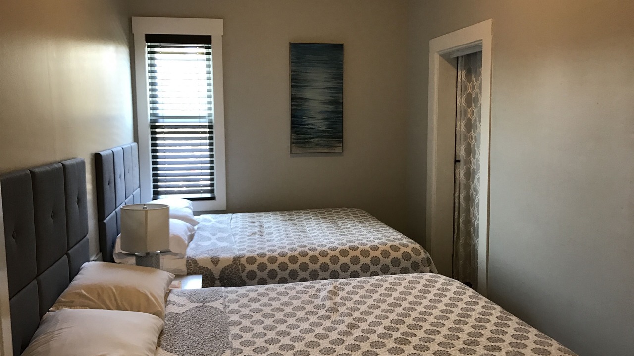 Photo of Bedroom in Lake Geneva