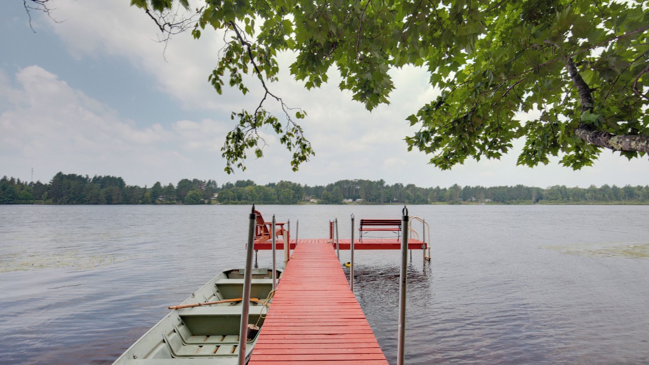 Photo of Outdoor in Rhinelander