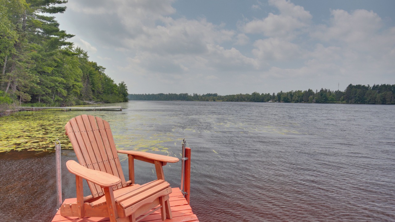Photo of Outdoor in Rhinelander