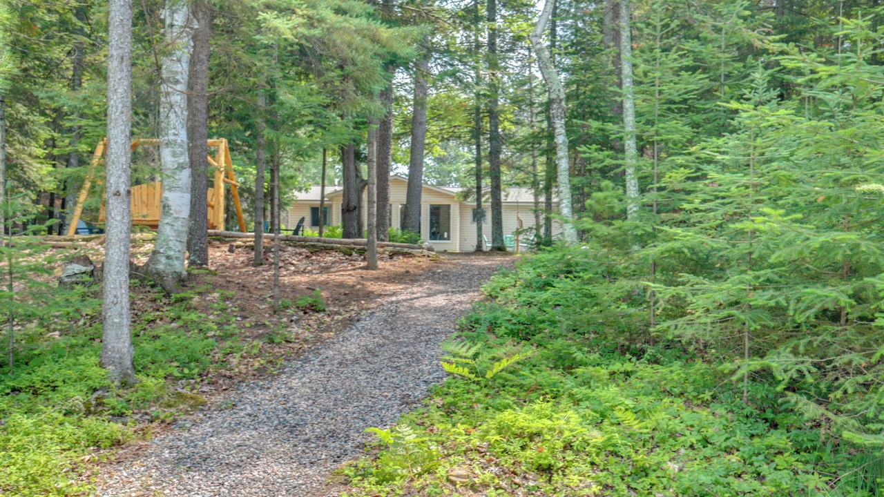 Photo of Outdoor in Rhinelander