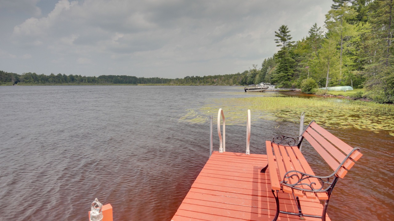 Photo of Outdoor in Rhinelander