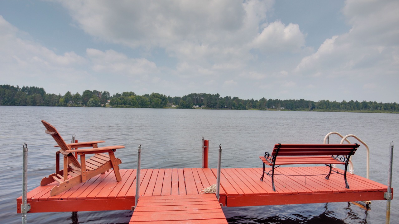 Photo of Outdoor in Rhinelander