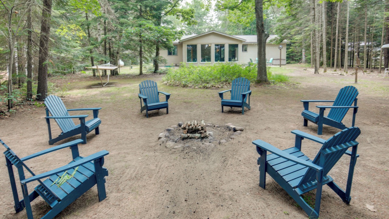 Photo of Outdoor in Rhinelander
