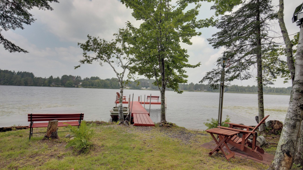 Photo of Outdoor in Rhinelander