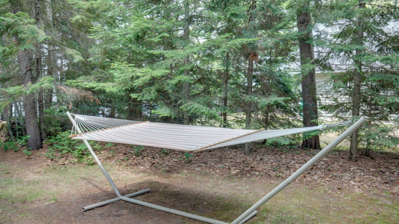 Photo of Others in Rhinelander