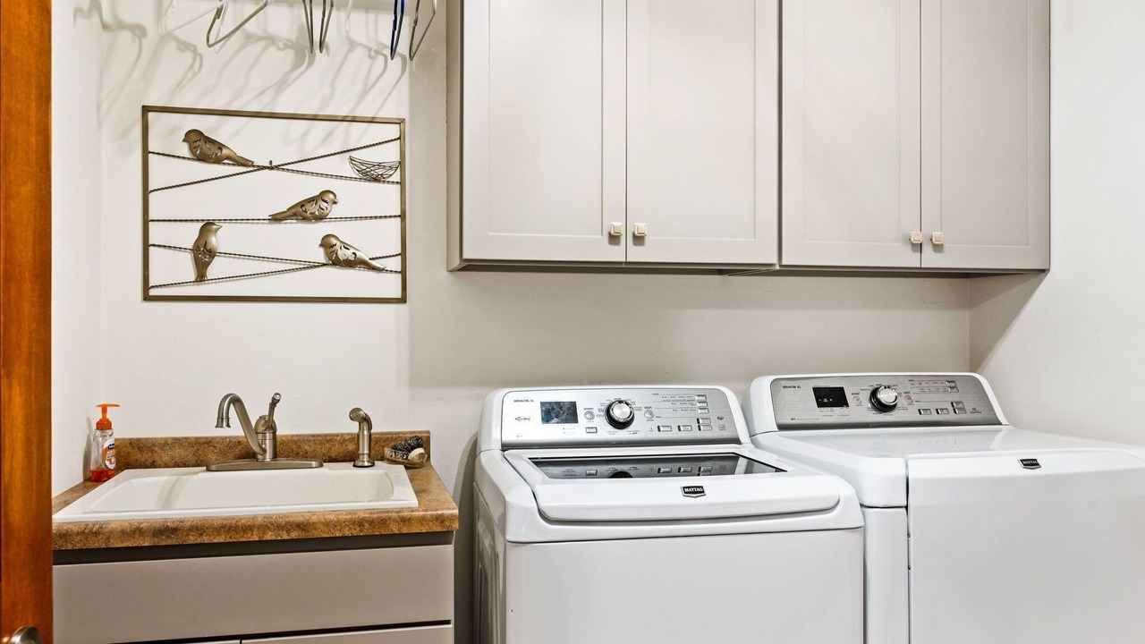 Photo of Bedroom in Fish Creek
