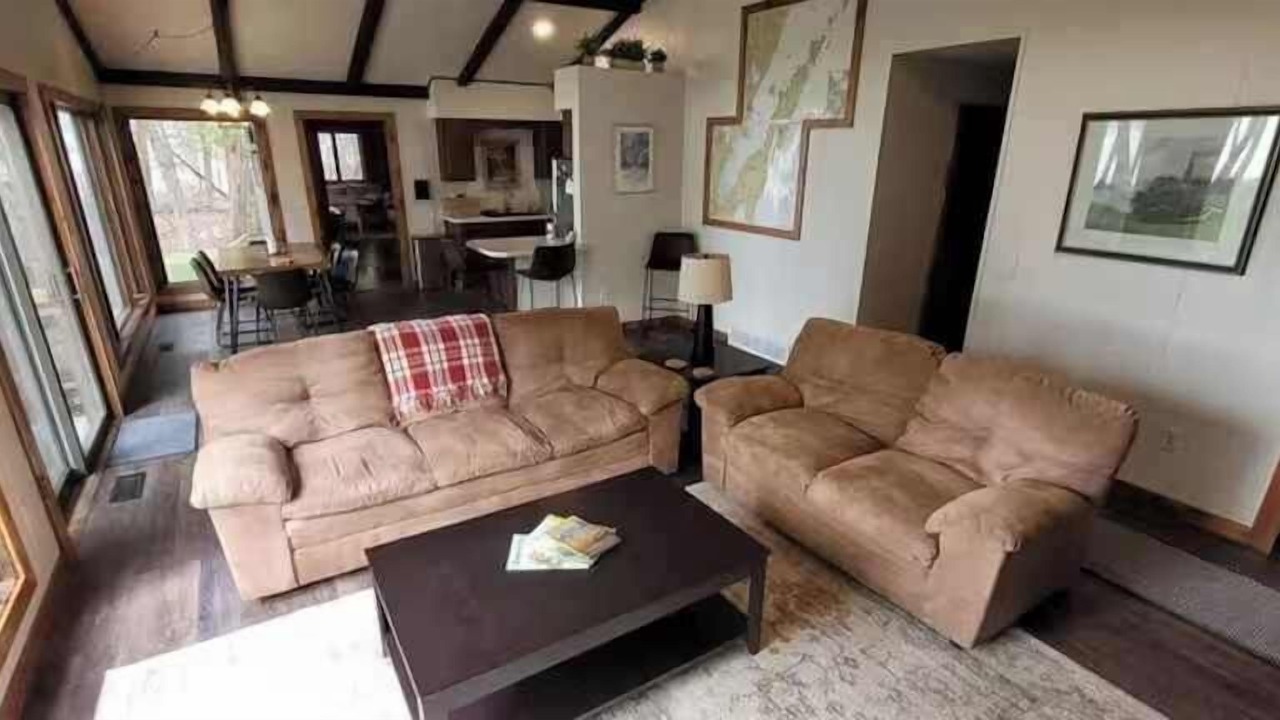 Photo of Livingroom in Gardner
