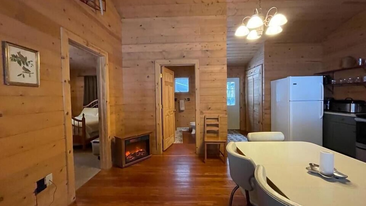 Photo of Bathroom in Gardner