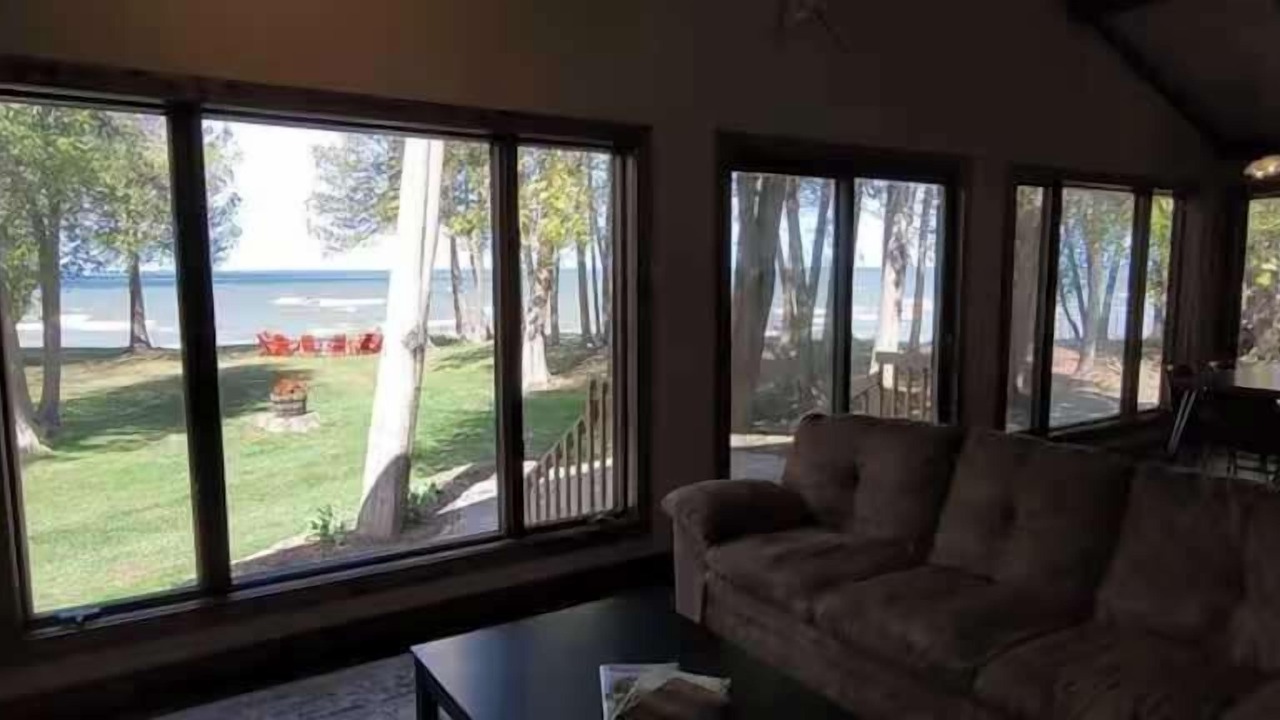 Photo of Livingroom in Gardner