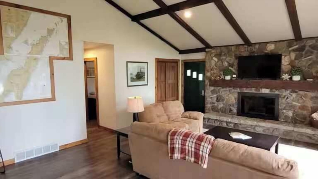 Photo of Livingroom in Gardner