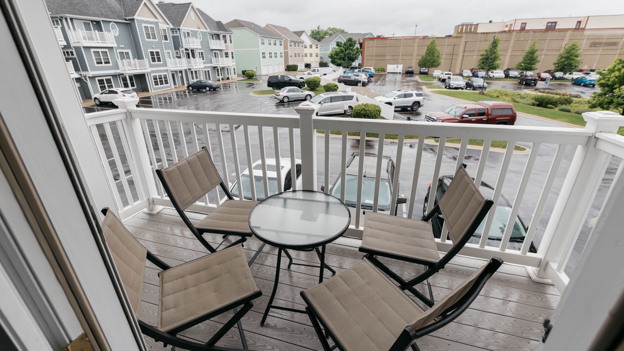 Photo of Outdoor in Traverse City