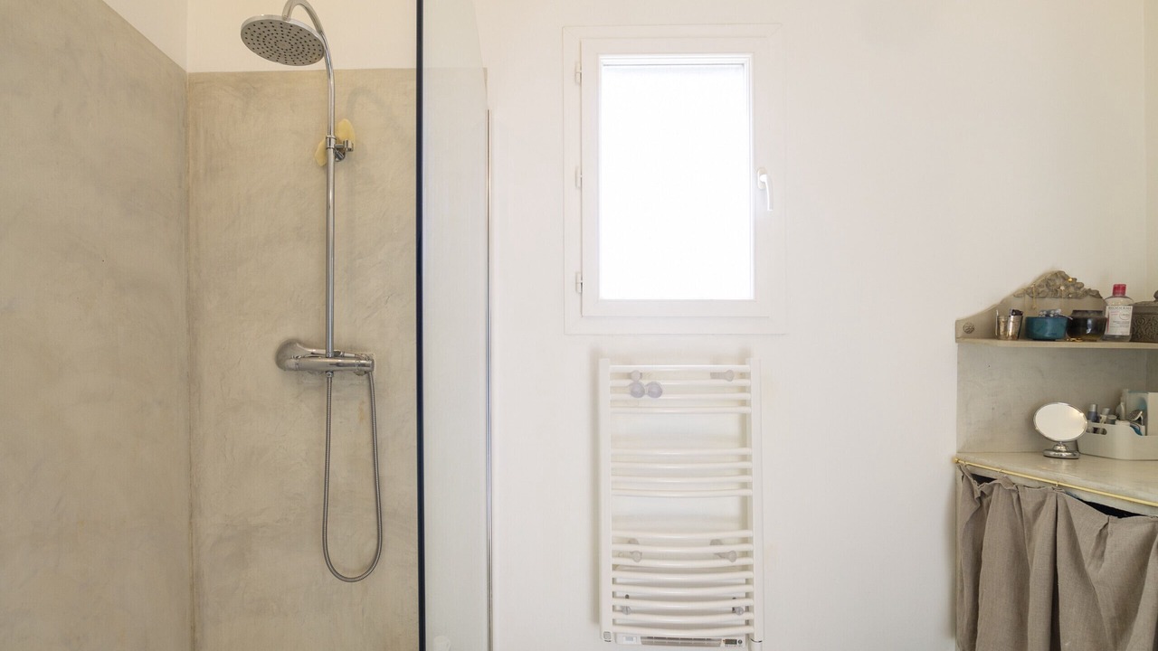 Photo of Bathroom in Saint-Martin-de-Crau