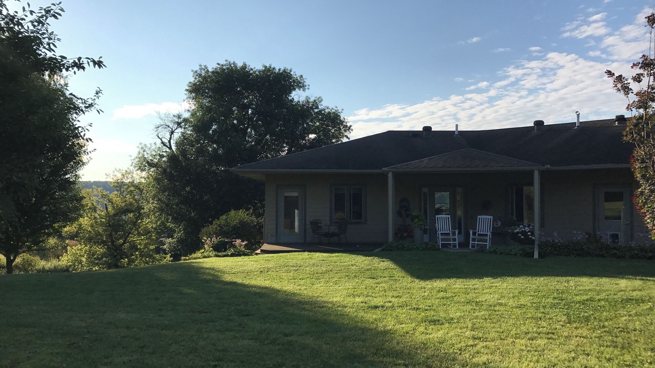 Photo of Outdoor in Decorah