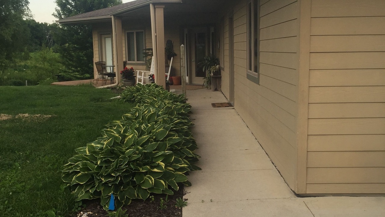 Photo of Outdoor in Decorah