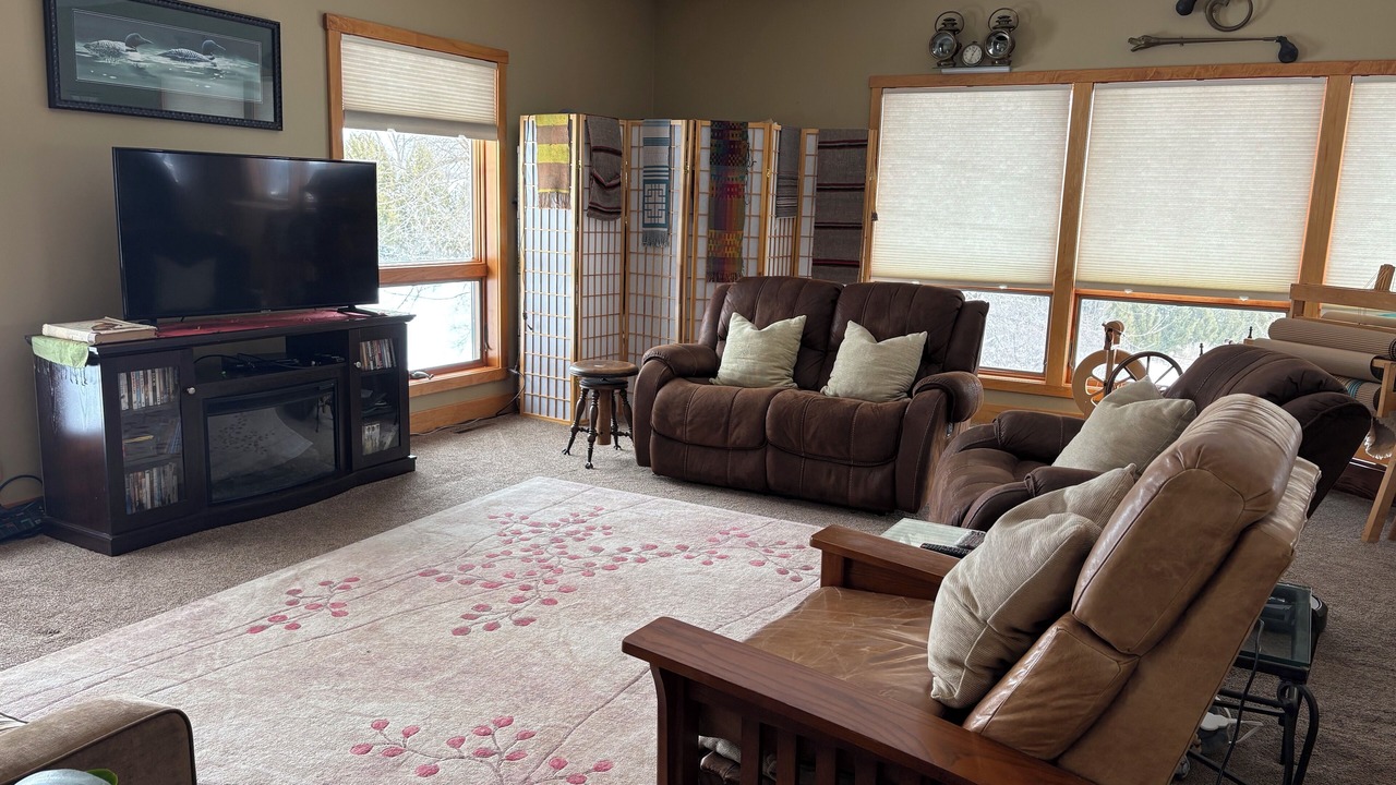 Photo of Livingroom in Decorah