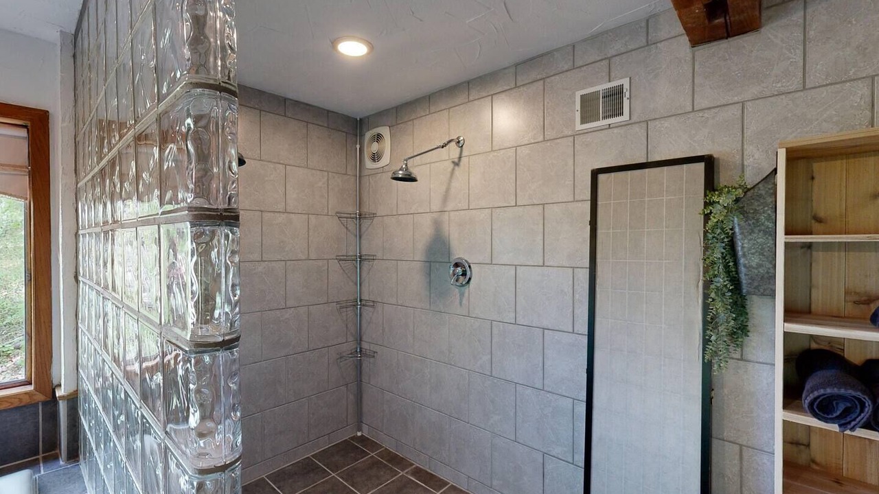 Photo of Bathroom in Norwalk