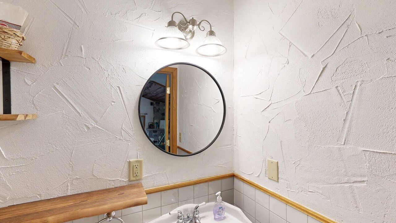 Photo of Bathroom in Norwalk