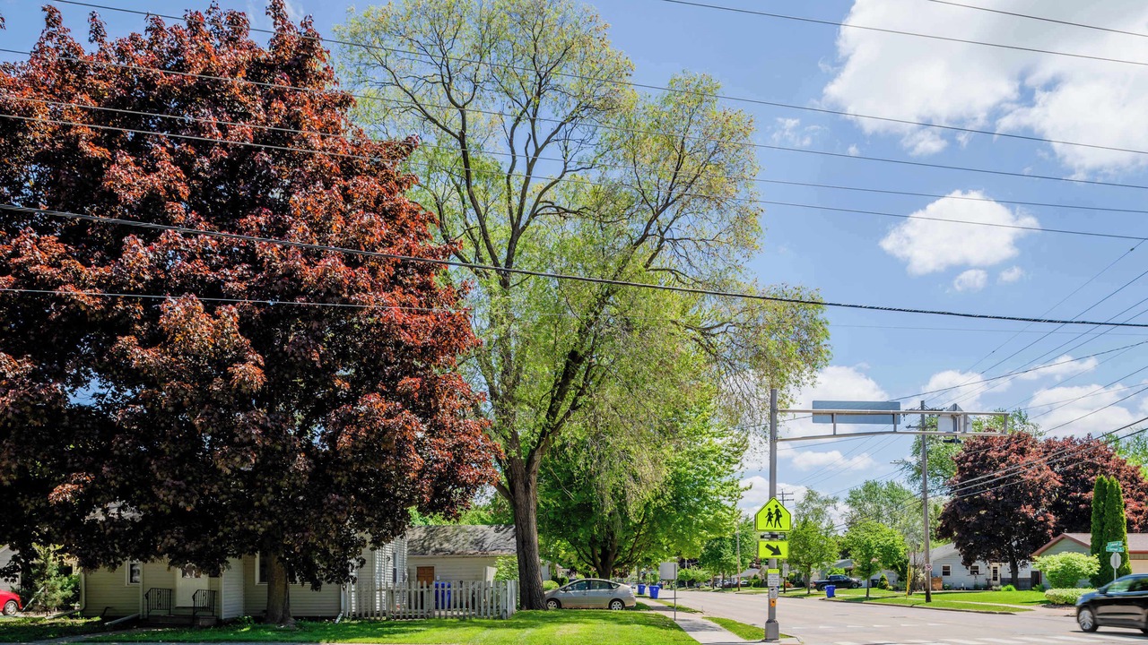 Photo of Outdoor in Appleton