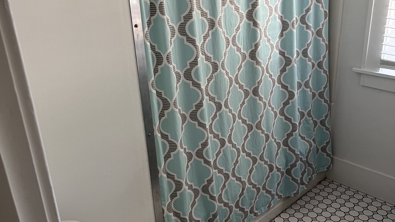 Photo of Bathroom in Southeast Omaha