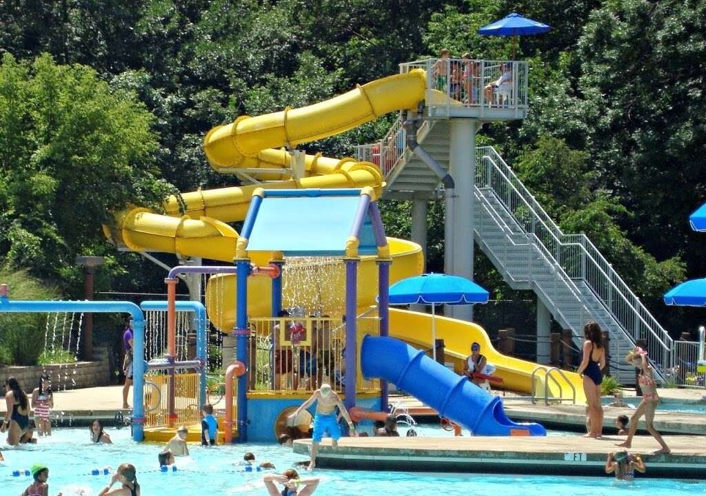 Photo of Others in Addison
