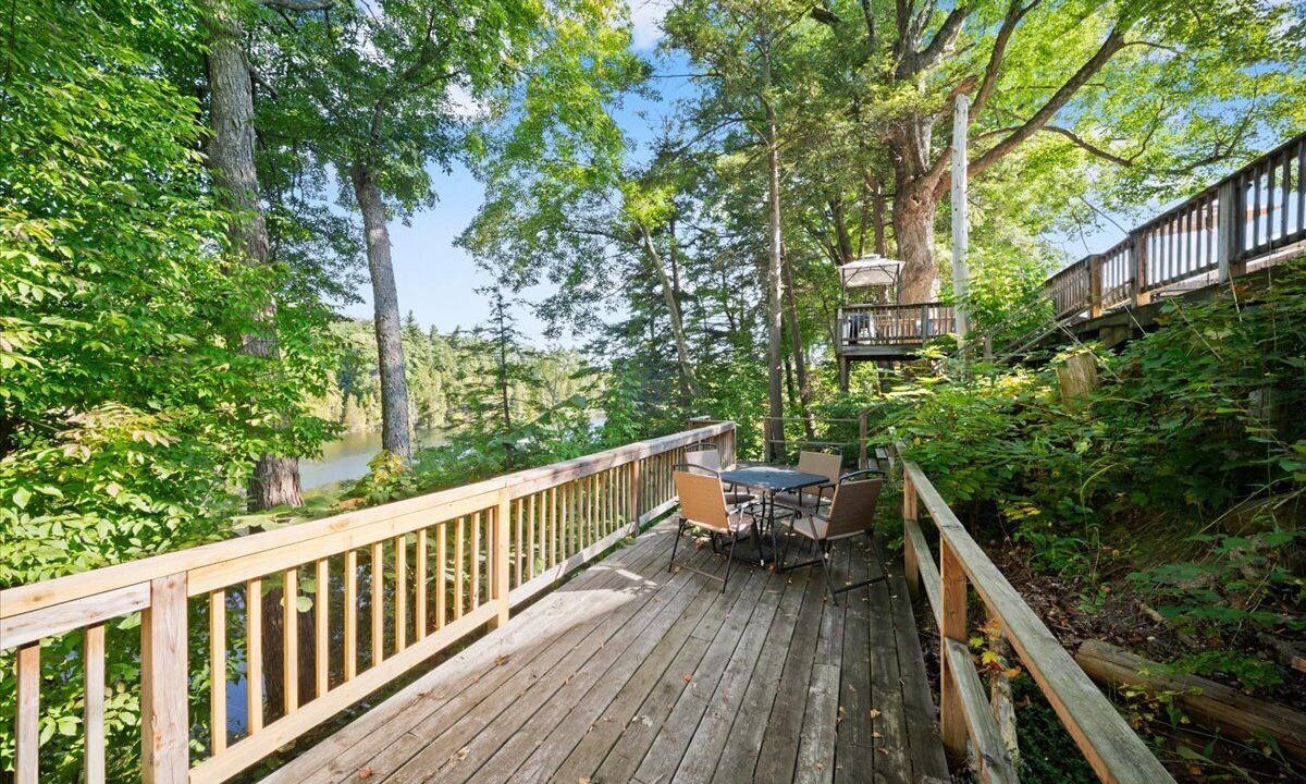 Photo of Outdoor in Newaygo