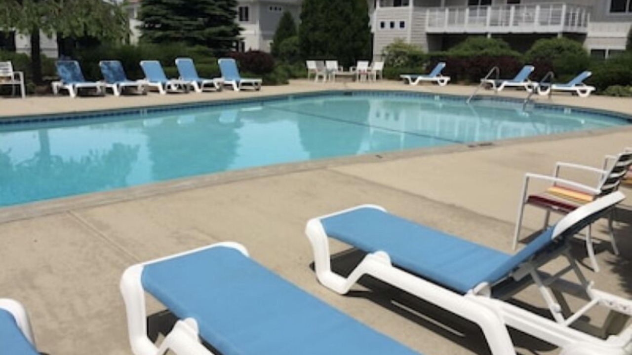 Photo of Outdoor in Douglas
