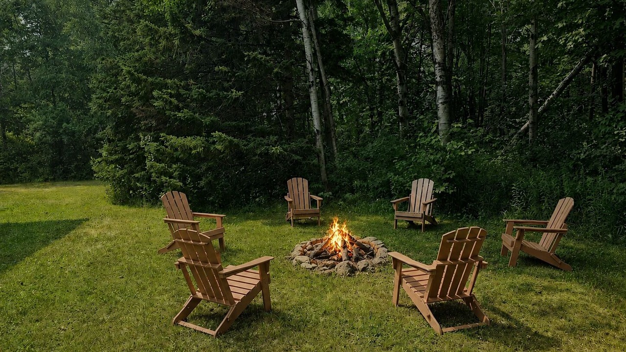 Photo of Outdoor in Bessemer
