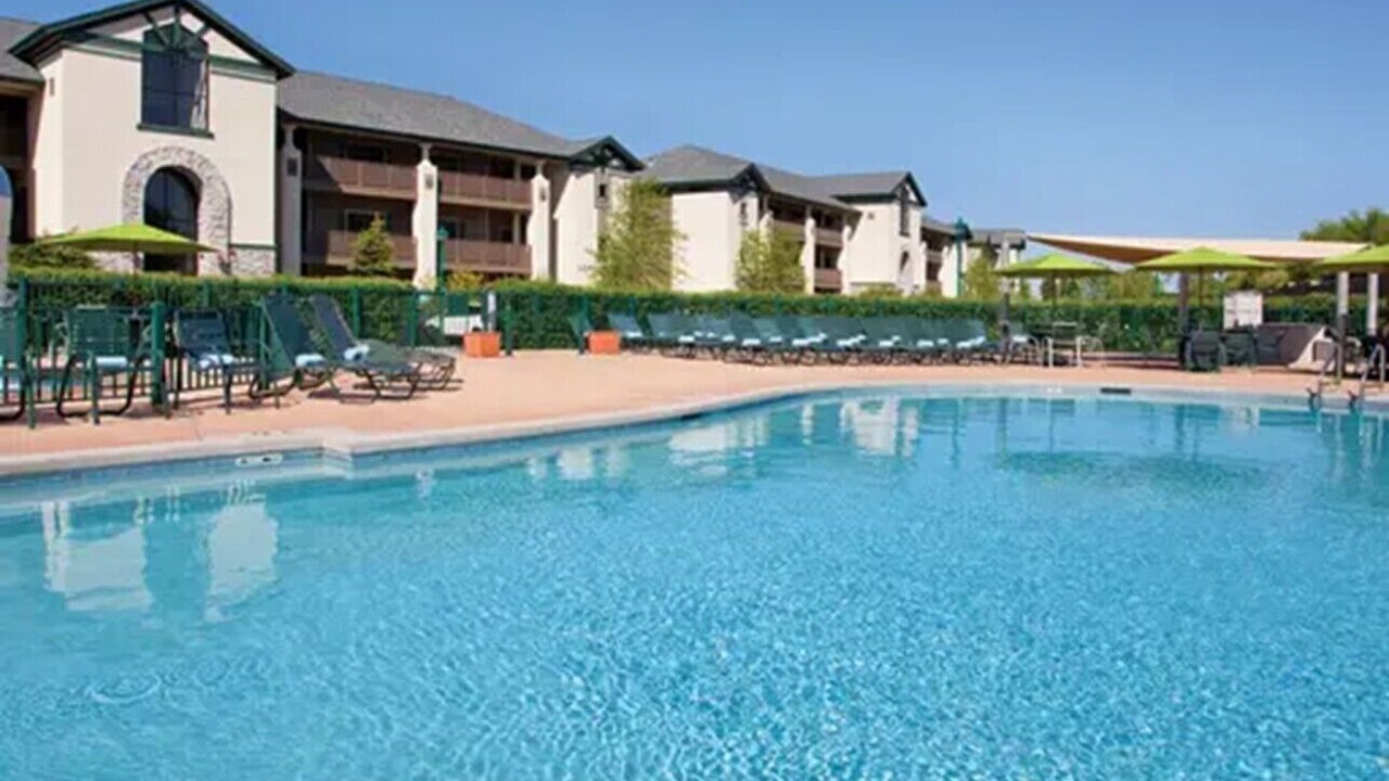 Photo of Outdoor in Lake Geneva