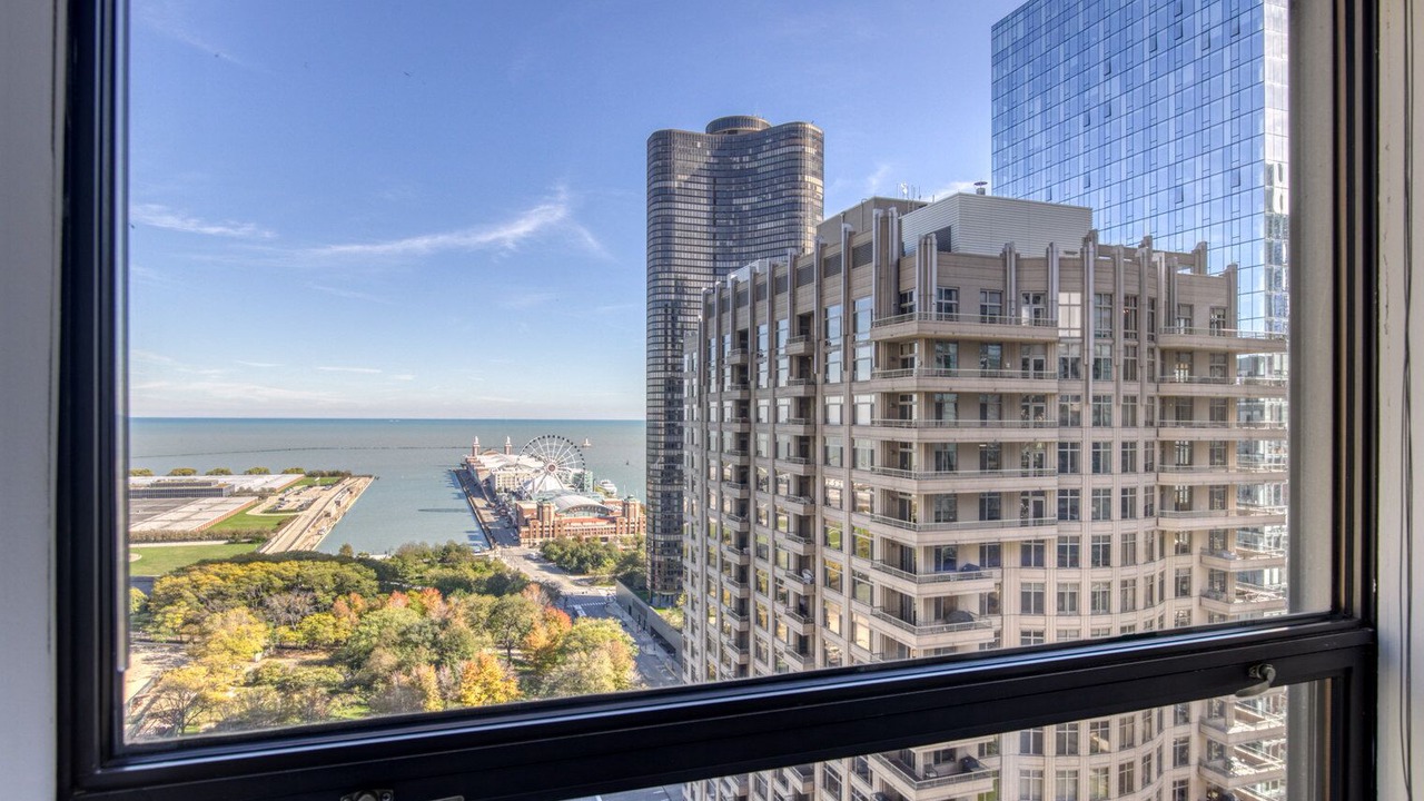 Photo of Others in Streeterville