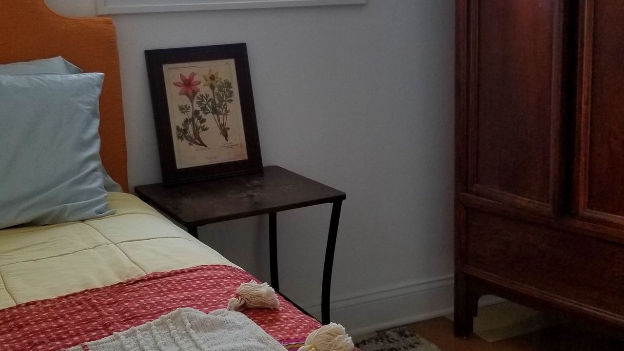 Photo of Bedroom in Lakeside