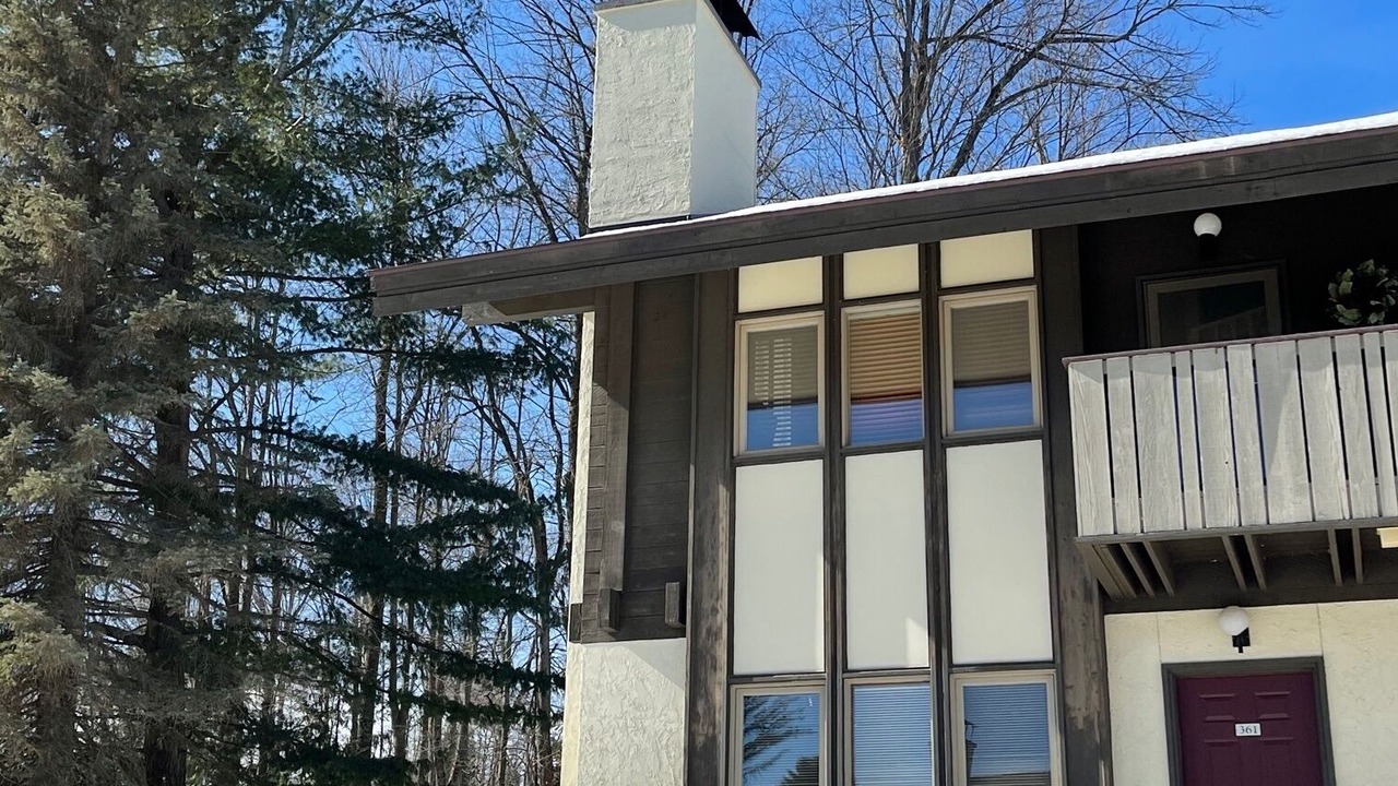 Photo of Outdoor in Boyne Falls