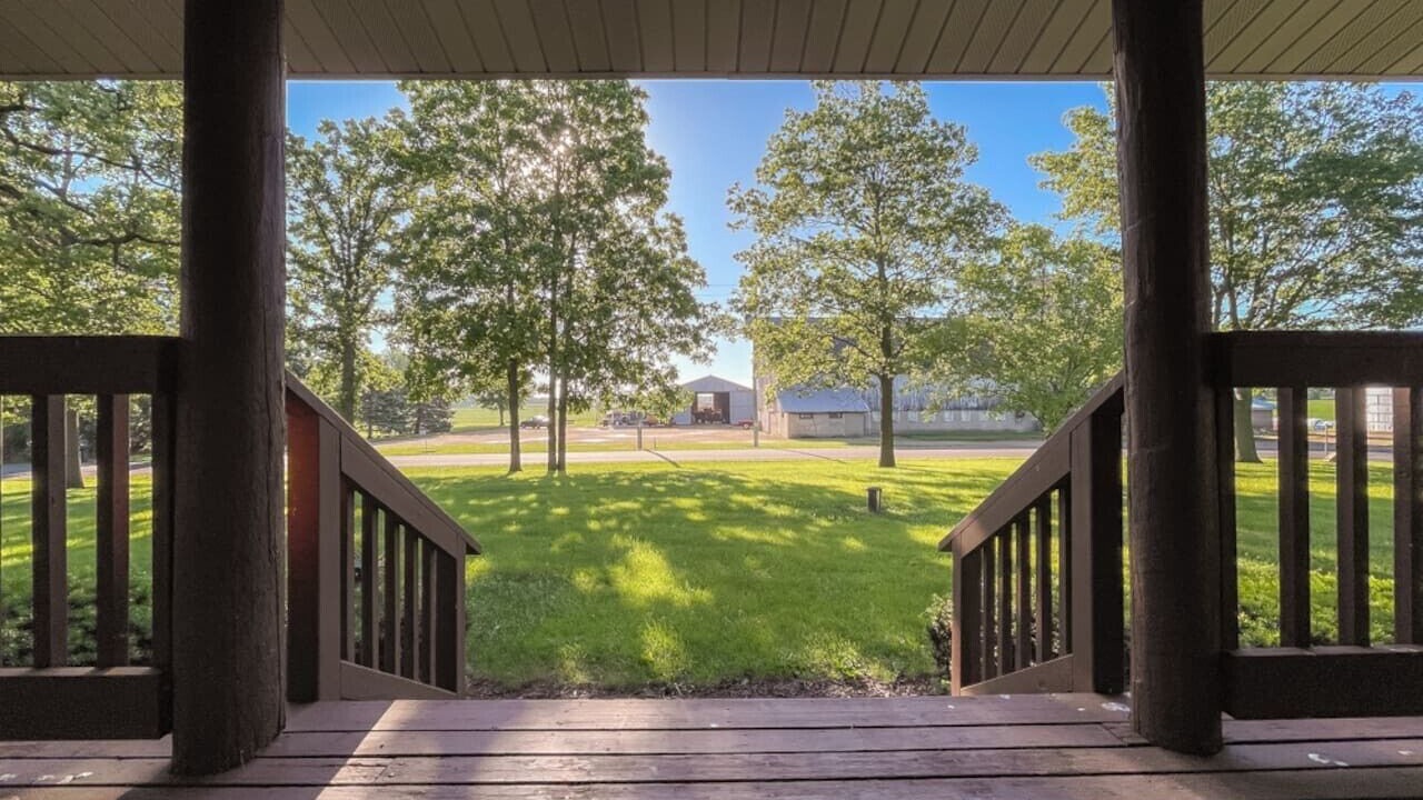 Photo of Outdoor in Lake Geneva